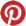 Pinterest_Badge_Red.gif