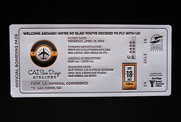 cai_boardingpass_ticket_b.jpg