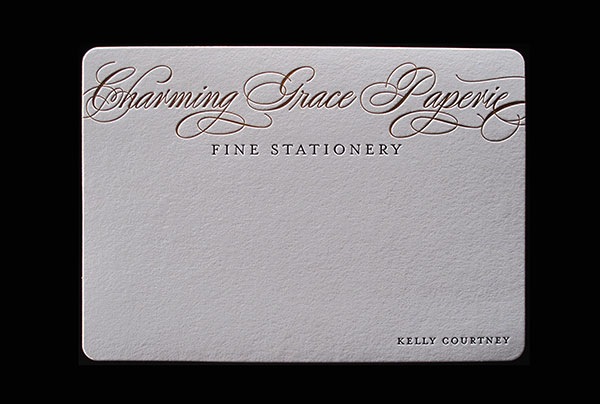 charming_grace_paperie.jpg
