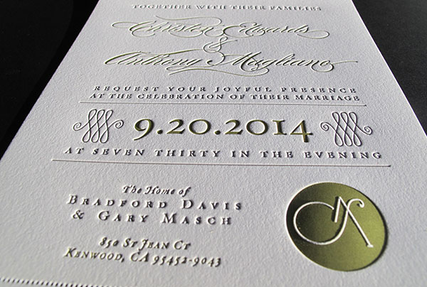 christen-edwards_detail.jpg
