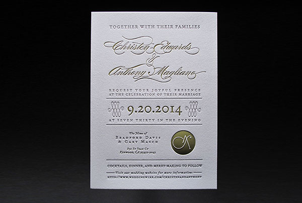christen_edward_invite.jpg