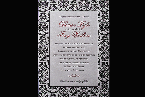 denise_pyle_wedding_invite.jpg
