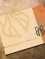 designers_choice_detail1.jpg