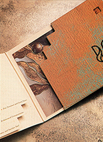designers_choice_detail2.jpg