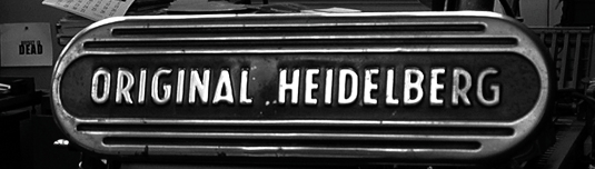heidelberg_small.jpg