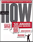 how_2007_cover.jpg