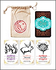 how_2013_tarot.jpg