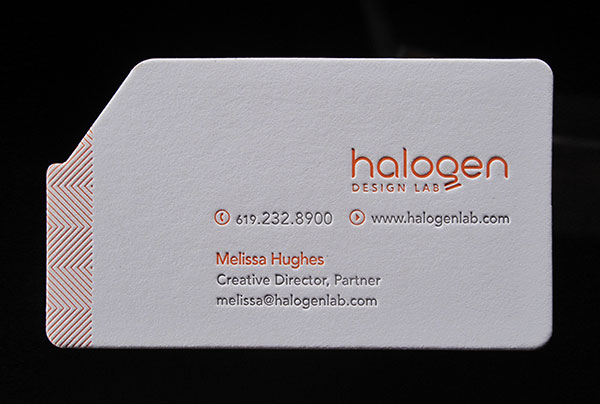 hylogen_design_lab_bc.jpg