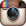instagram.gif