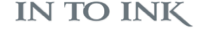 intoink_letters3.psd