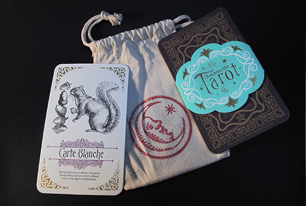 intoink_tarot_promo.jpg