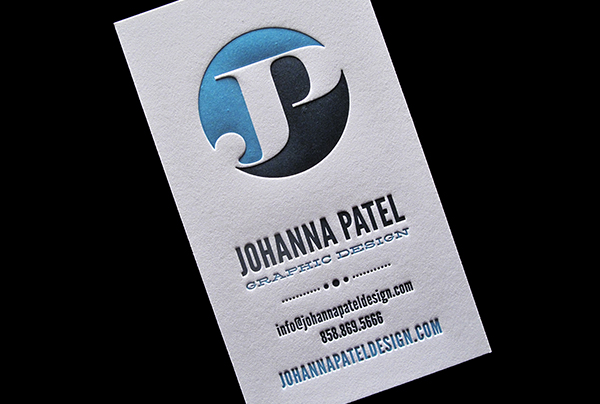 joahanna_patel_bc.jpg