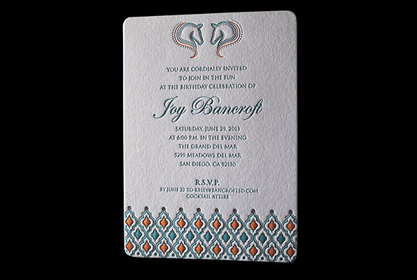 joy_bancroft_rsvp.jpg