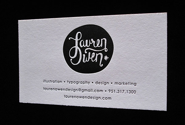 lauren_owen_bc.jpg