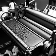 letterpress001.jpg