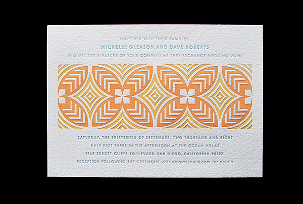 michelle_gleason_invite.jpg