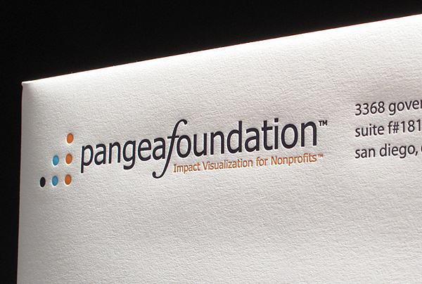 pangea_envelope.jpg