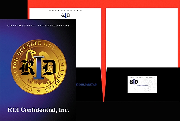 rdi-presskit.jpg