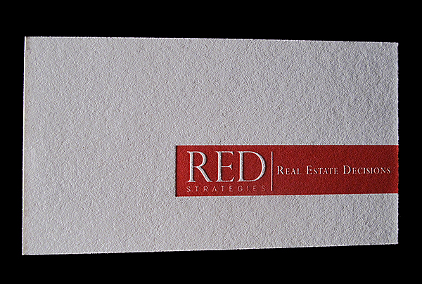 red_bc.jpg