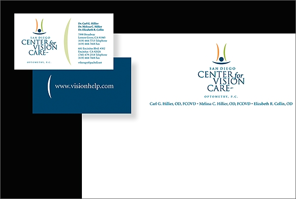 sdc4vc_stationery.jpg