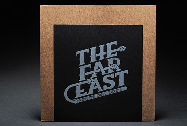 the_far_east_cover_2.jpg