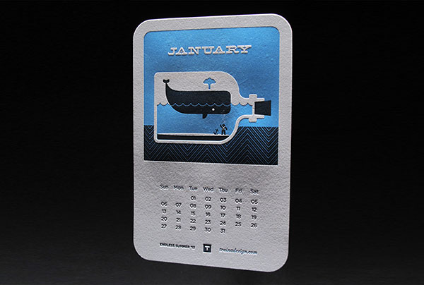 traindesign_calendar-jan.jpg