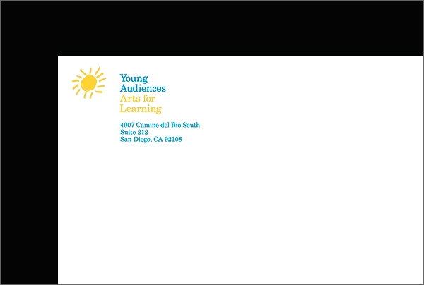youngaudiences_env.jpg