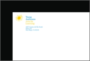 youngaudiences_env_detail.jpg